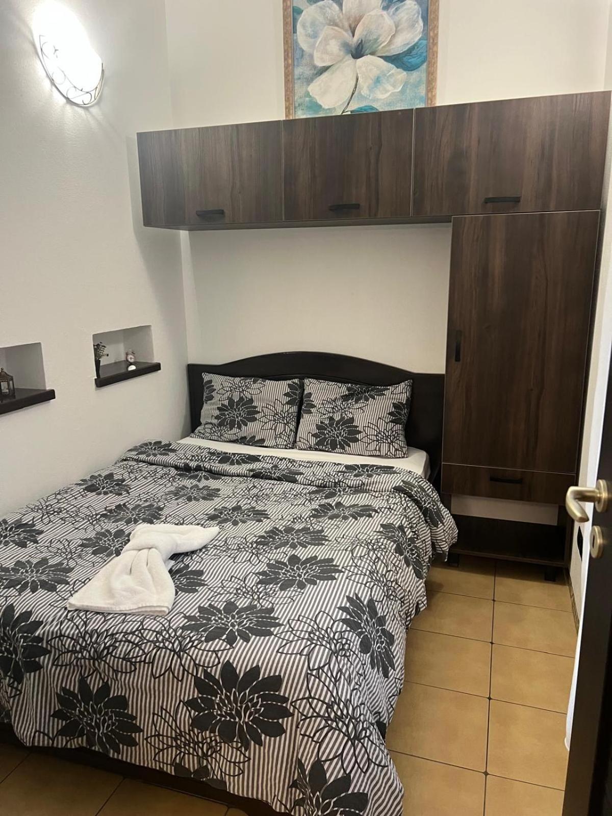 Daria Studio Central Sibiu Bagian luar foto